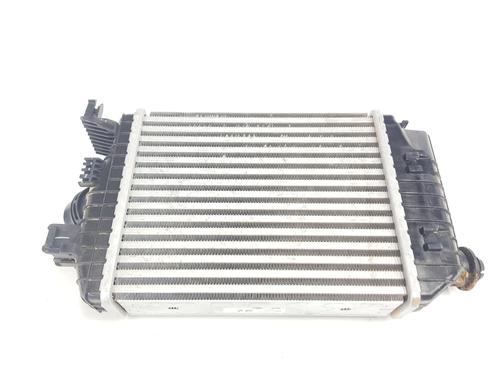 Intercooler RENAULT ARKANA I (LCM_, LDN_) | BP33801882M30 - Image 7