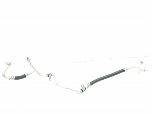 Used AC pipe AC pipe RENAULT ZOE (BFM_) [2012-2026] 34277613 34277613