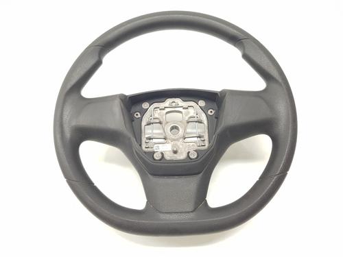 Used Steering wheel Steering wheel PEUGEOT EXPERT Van (V_) [2016-2026] 34348623 34348623