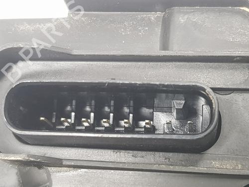 Rear right lock LAND ROVER DISCOVERY SPORT (L550) 2.0 D 4x4 | BP11864393C99 