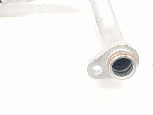 AC pipe OPEL ASTRA L Sports Tourer (OV5)  | BP29424359M126 
