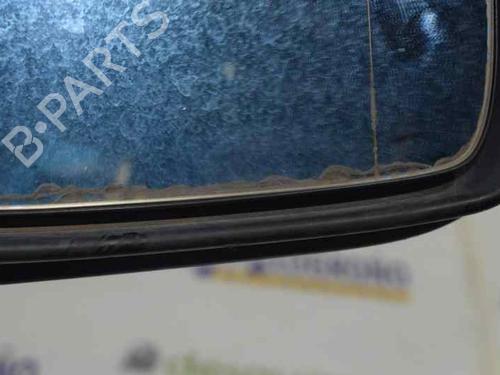 Right mirror BMW 3 (E46) 320 d | BP794642C27 