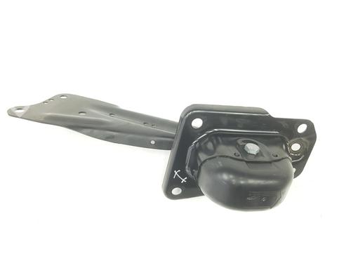 Querlenker links hinten für CUPRA LEON Sportstourer (KL8, KU8, KUD) 2.0 TSI 4Drive (310 hp) 13004299