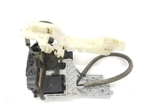 Used Front right lock KIA SPORTAGE III (SL) 1.7 CRDi (116 hp) 7025932