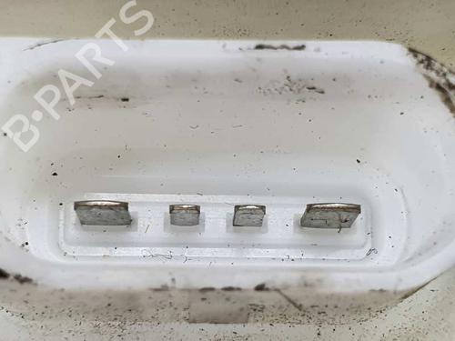 Fuel pump SEAT IBIZA III (6L1)  | BP8173744M76 