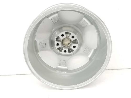 Rim ALFA ROMEO BRERA (939_) 2.4 JTDM 20V (939DXD1B, 939DXD12) | BP6892299C45 