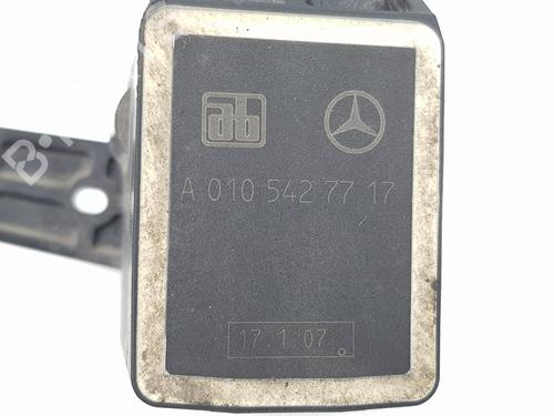 Electronic sensor MERCEDES-BENZ R-CLASS (W251, V251) R 280 CDI 4-matic (251.020) | BP18102103M84 