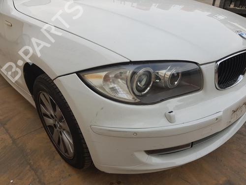 Electronic module BMW 1 (E87) 116 i | BP9540935M83 