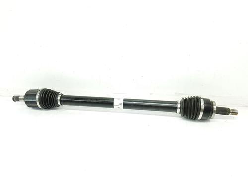 Right front driveshaft HYUNDAI TUCSON (NX4E, NX4A) 1.6 T-GDi | BP15578550M39 