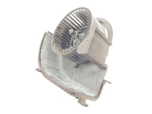 Heater blower motor BMW X5 (E70) xDrive 30 d | BP15062515M62 