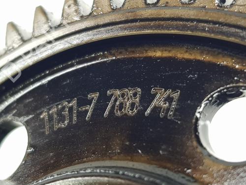 Andre BMW 3 Compact (E46) 320 td | BP27178358O1 