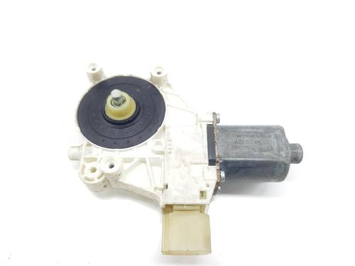 Left front window motor BMW 3 Convertible (E93) 325 i | BP13630251E21 