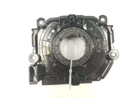 Airbag Kit BMW 2 Gran Tourer (F46) 216 d | BP13525683C86 