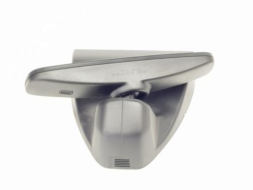 Rear mirror SEAT ARONA (KJ7, KJP)  | BP27360453I6 