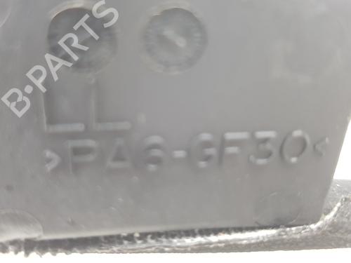 Hand brake BMW 1 (E87) 118 d | BP15261677I18 