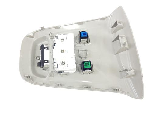 Innerbelysning OPEL COMBO E Tour / Life (K9) | BP36772232I8 - Image 3