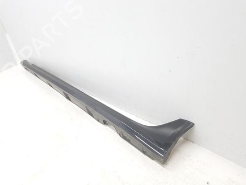 Other AUDI A6 C7 (4G2, 4GC) 2.0 TDI | BP31855869O1