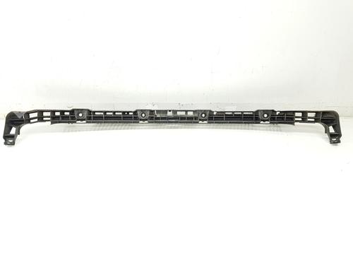 Rear bumper bracket VW GOLF VII (5G1, BQ1, BE1, BE2) 2.0 GTD | BP29915156C159 