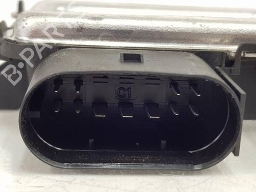 Electronic module MERCEDES-BENZ A-CLASS (W177) A 200 (177.087) | BP38708837M83 - Image 6