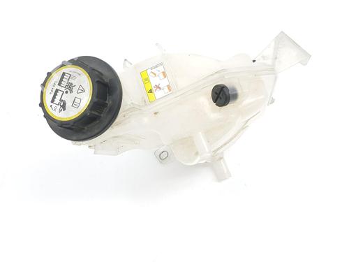 Used Expansion tank LAND ROVER DISCOVERY III (L319) 2.7 TD 4x4 (190 hp) 15616172