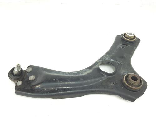 Used Right front suspension arm Right front suspension arm 37477348 37477348