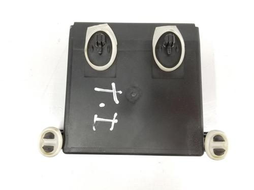 Electronic module MERCEDES-BENZ CLS (C219) CLS 320 CDI (219.322) | BP13410891M83 