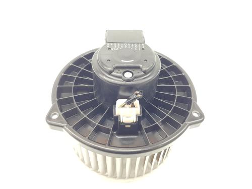 Heater blower motor SUBARU XV (_GP_) 1.6 i AWD (GP3, G33GP) | BP14102051M62 
