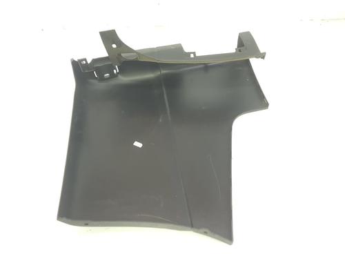 Corner bumper FIAT TALENTO Van (296_)  | BP9964253C117  - Image 7