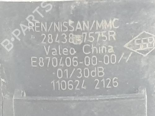 Other DACIA DUSTER (PYM_, PYN_) 1.2 TCe 130 | BP36678650O1 - Image 4