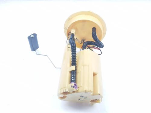 Fuel pump MINI MINI CLUBVAN (R55) Cooper D | BP16853832M76 