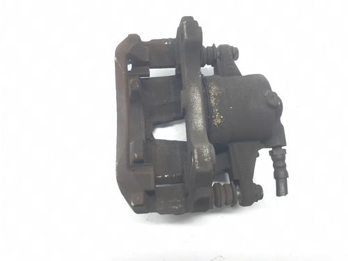 Right front brake caliper ALFA ROMEO MITO (955_) 1.4 (955.AXB1B, 955.AXU1A) | BP23951422M104 