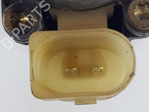 Right front window motor BMW 3 (E46) 320 d | BP20323593E20 