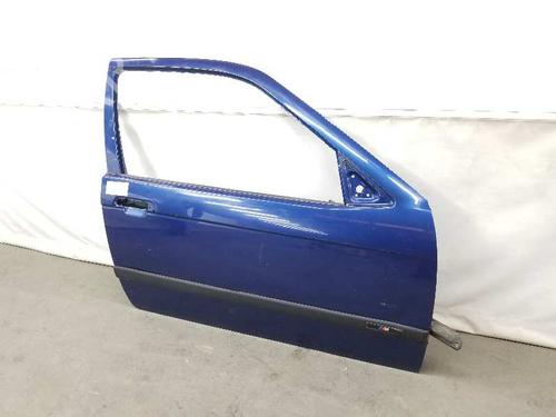 Used Right front door BMW 3 Compact (E36) 316 i (105 hp) 8197050