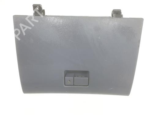 Handskerum Handskerum TOYOTA LAND CRUISER 90 (_J9_) 3.0 D-4D 4WD (KDJ90_, KDJ95_, KDJ90W, KDJ95W) (163 hp) 34699258 34699258