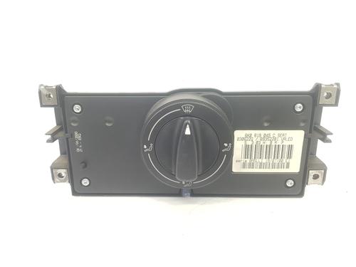 Climate control SEAT IBIZA II (6K1) 1.4 i | BP10636090I5 