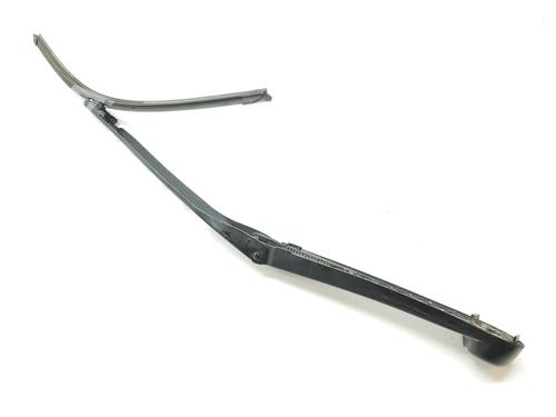 Front windshield wiper arm BMW 5 (E60) 525 d | BP20192874C143 