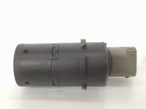 Electronic module BMW X5 (E53) 3.0 d | BP14083366M83 