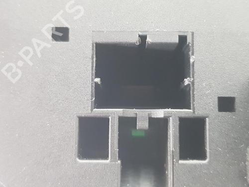 Fuse box BMW 5 Gran Turismo (F07) 530 d | BP16055903E1 