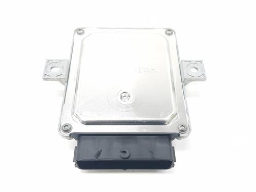 Electronic module AUDI Q5 (FYB, FYG) 2.0 TDI quattro | BP16411270M83 