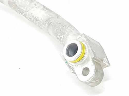 AC pipe FIAT 500 (312_) | BP36682072M126 - Image 4