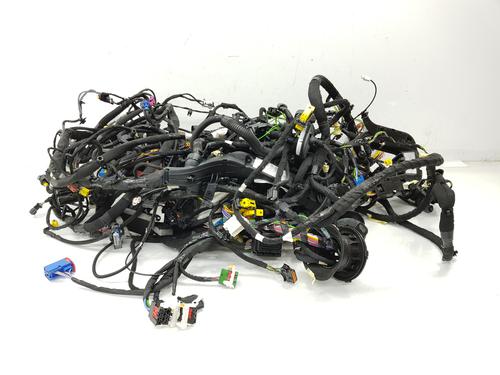 Used Other Other 23226895 23226895