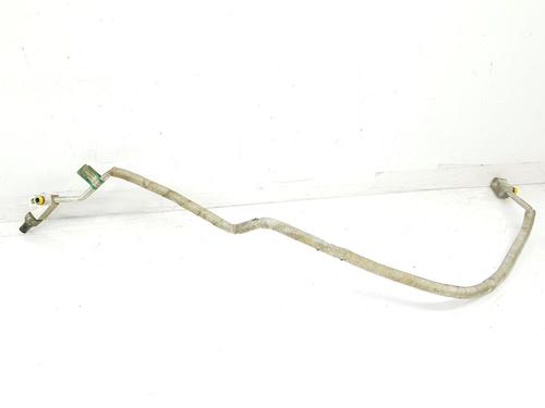 Used AC pipe BMW X3 (E83) 2.0 d (150 hp) 15895229