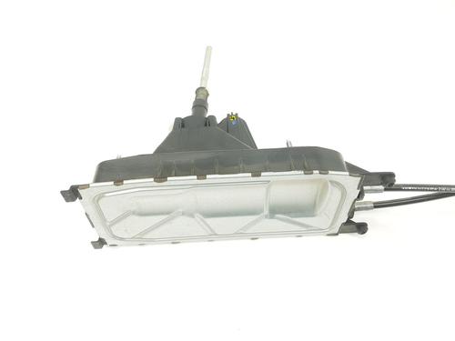 Gear lever SEAT LEON (5F1) 1.6 TDI | BP15180682M90 