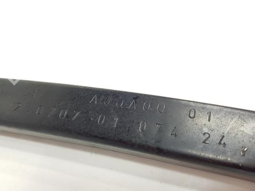 Front bumper reinforcement OPEL ASTRA L Sports Tourer (O5)  | BP27264708C109 