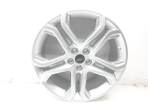 Used Rim FORD USA EDGE [2014-2025]  30753911