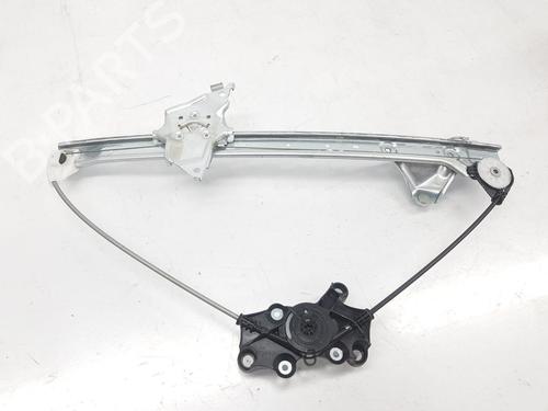 Front right window mechanism TOYOTA RAV 4 V (_A5_, _H5_) | BP9719582C23