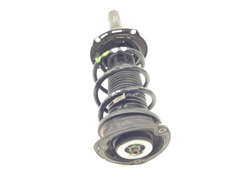 Left front shock absorber SEAT IBIZA V (KJ1, KJG) 1.6 | BP13546594M16 