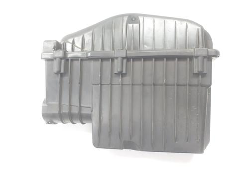 Used Air filter box PEUGEOT 208 I (CA_, CC_) 1.2 VTI 82 (82 hp) 29010810
