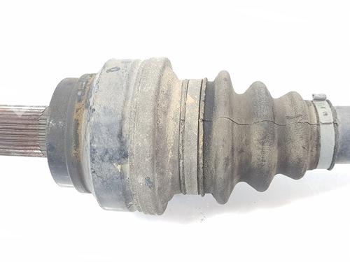 Right rear driveshaft BMW X5 (E70) xDrive 40 d | BP36649704M41 - Image 5