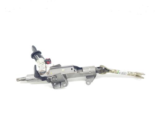 Used Steering column NISSAN NV300 Van (X82) [2016-2026]  31840815